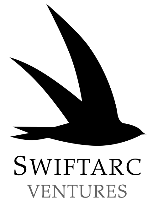 Swiftarc
