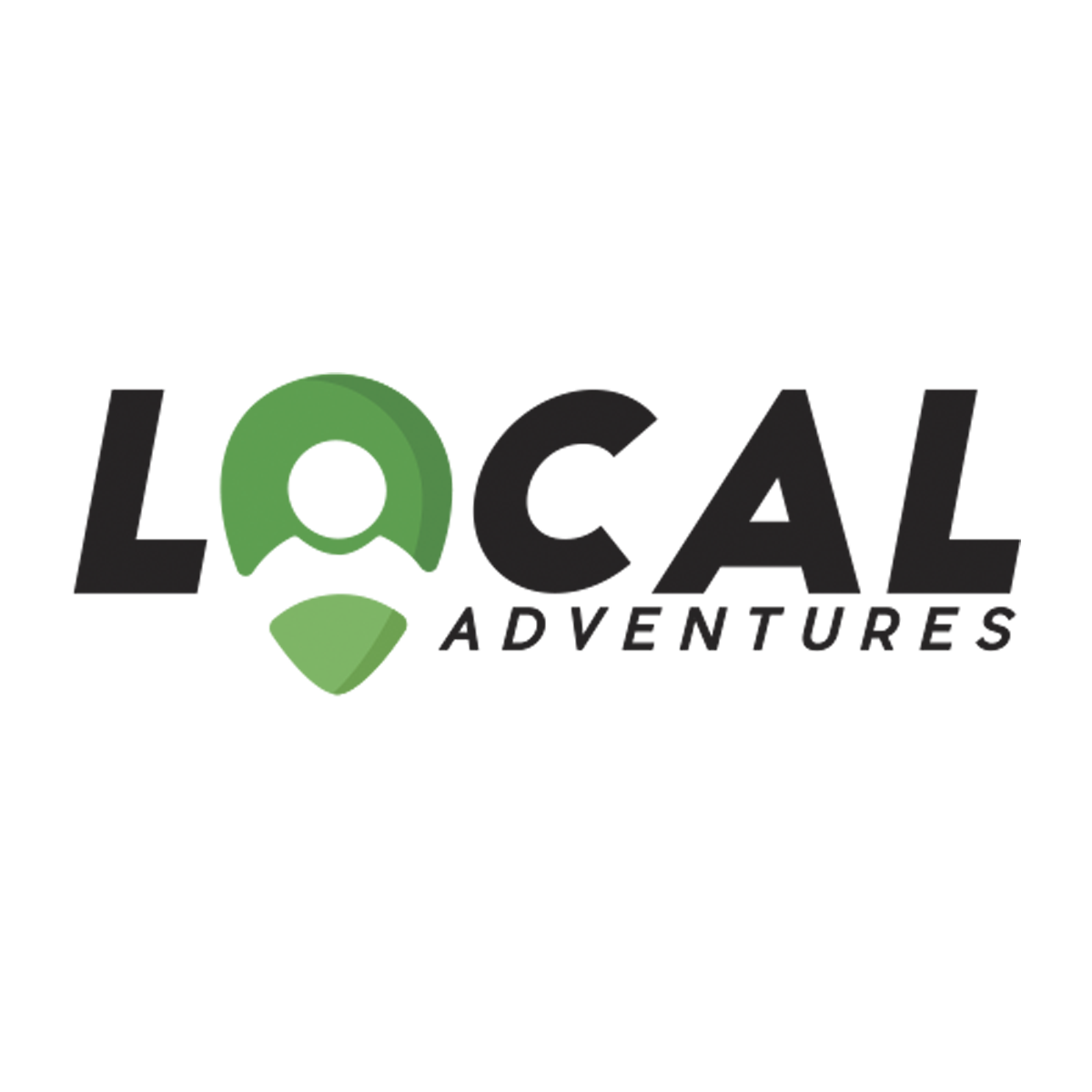 Local