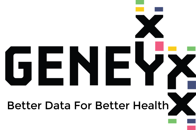 GeneY